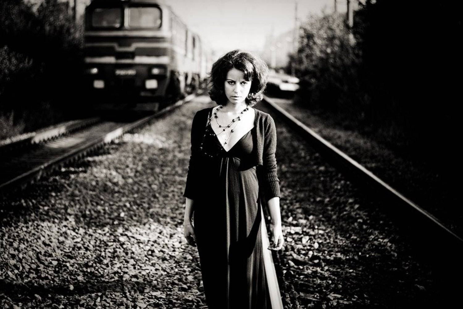 , Андрей Шахов