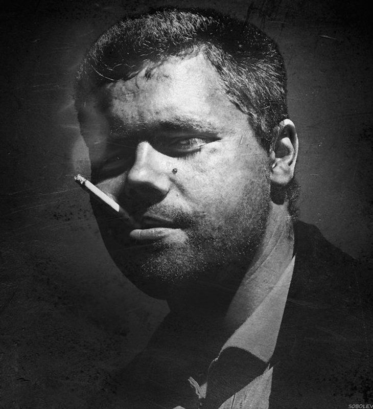 фото превью