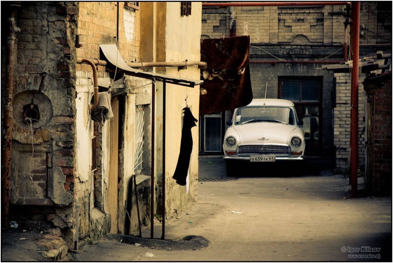 ростов, на, дону, Sebastiano Pereira