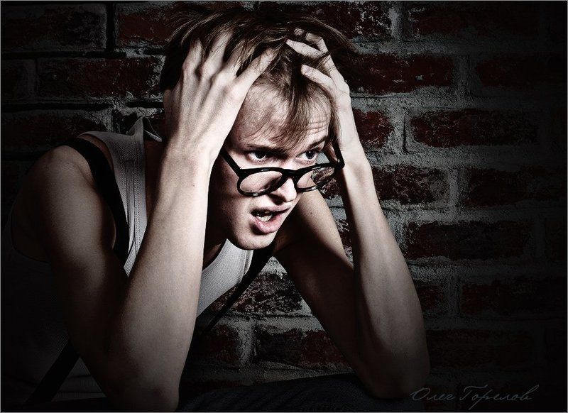 Ё фото превью