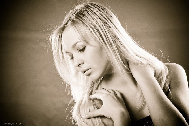 *** фото превью