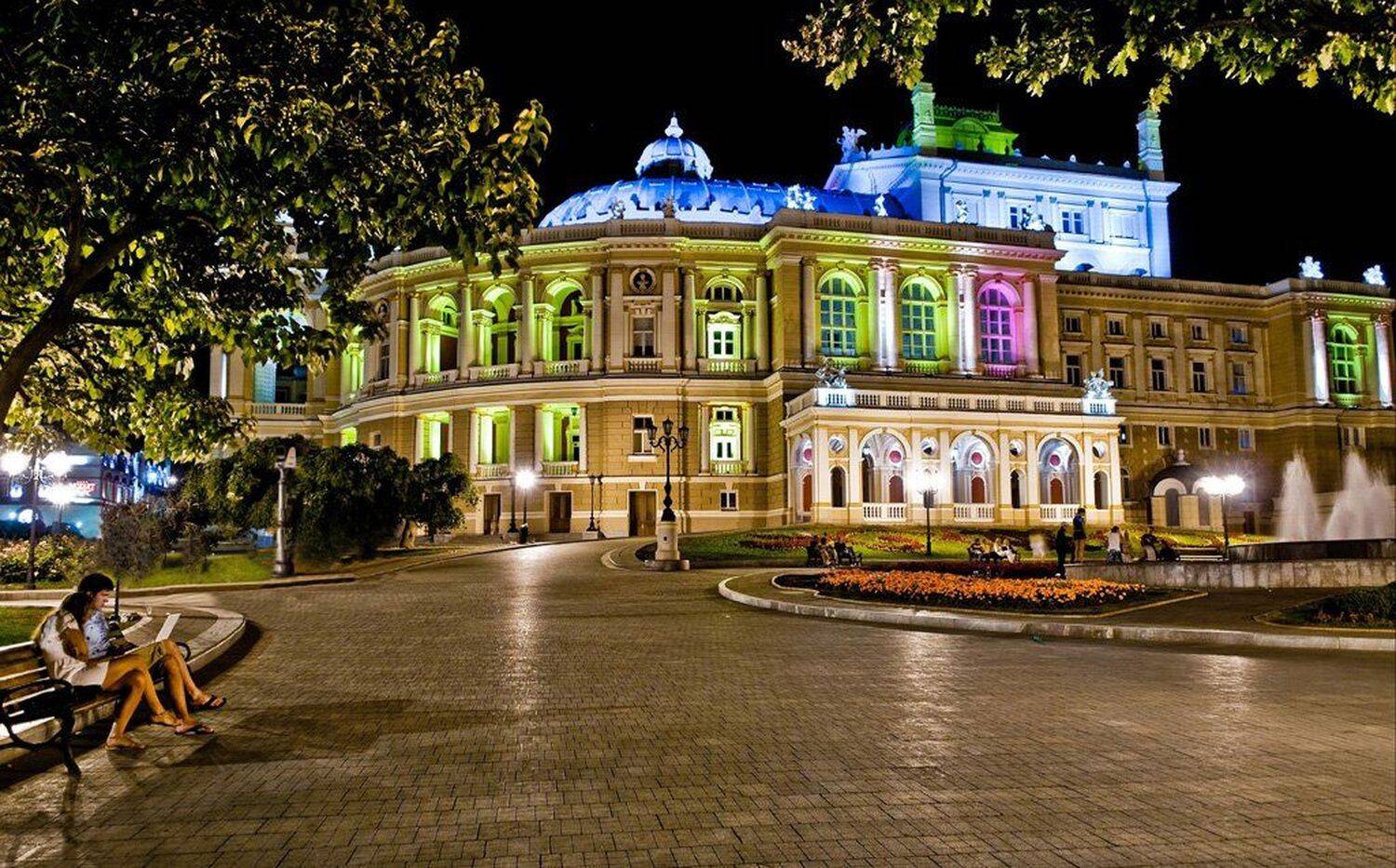 , Сергей Расулов