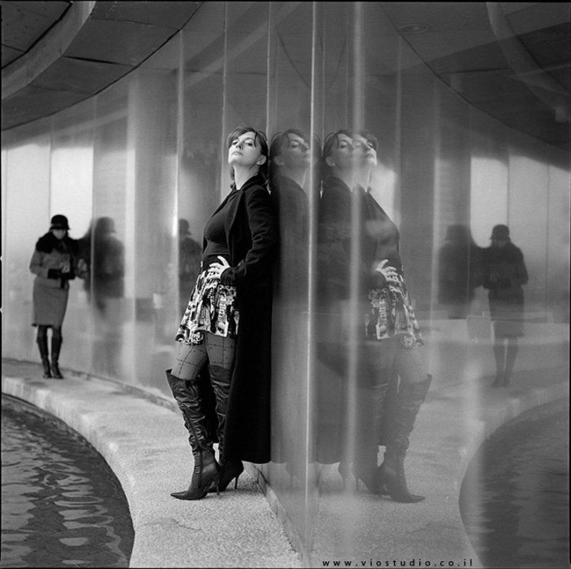 untitled фото превью