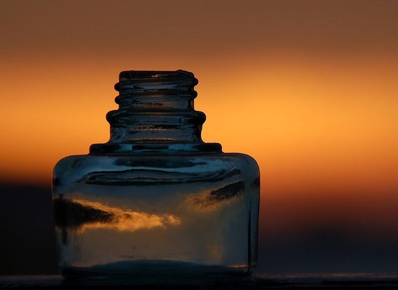 Форма фото превью