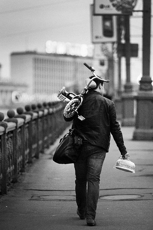 , Максим Юлдашев(maximyuldashev.ru)