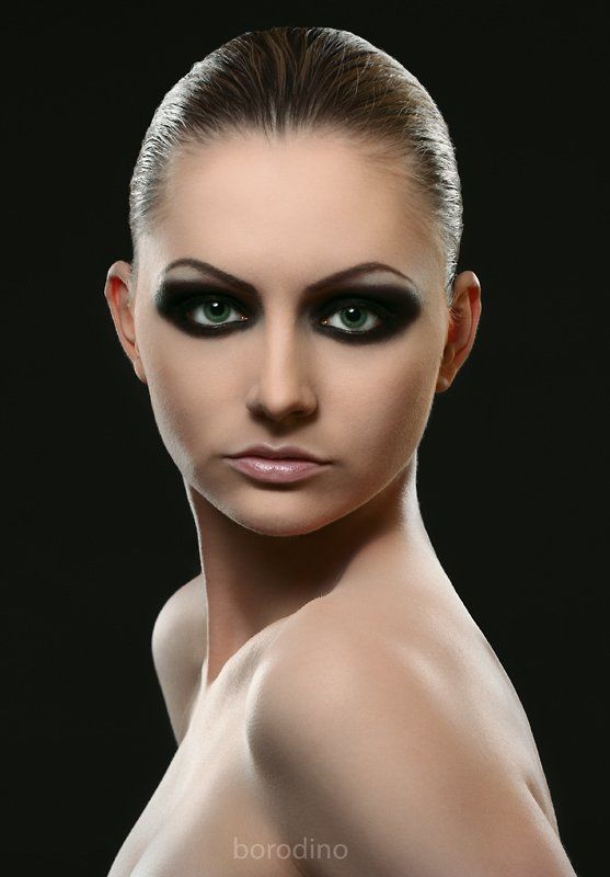 Света фото превью