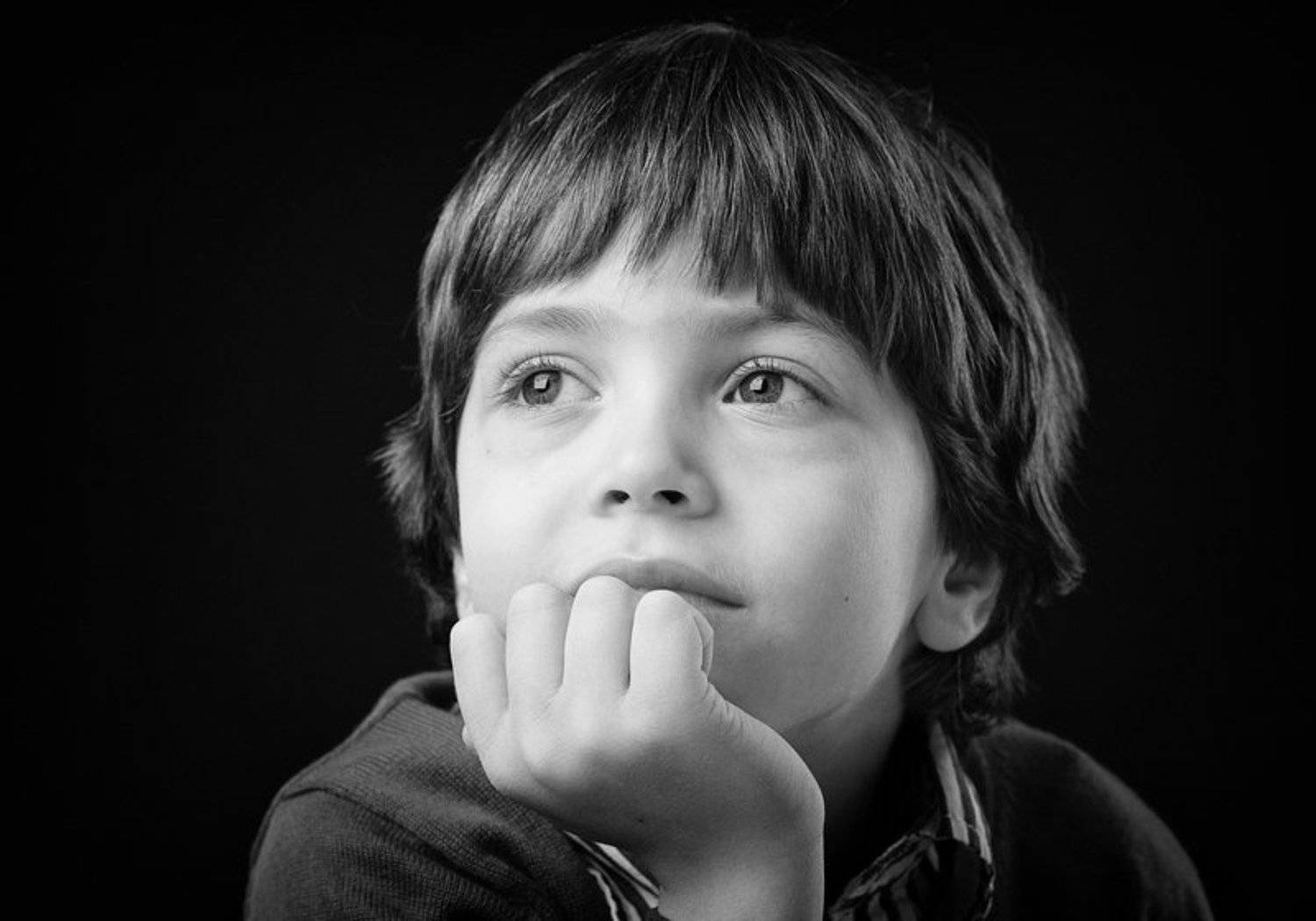 , Дмитрий Осипов