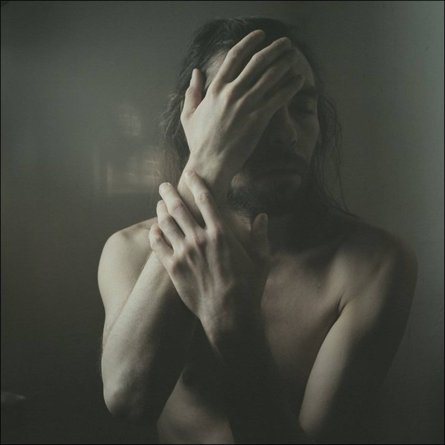 , Ульф Хедхинн