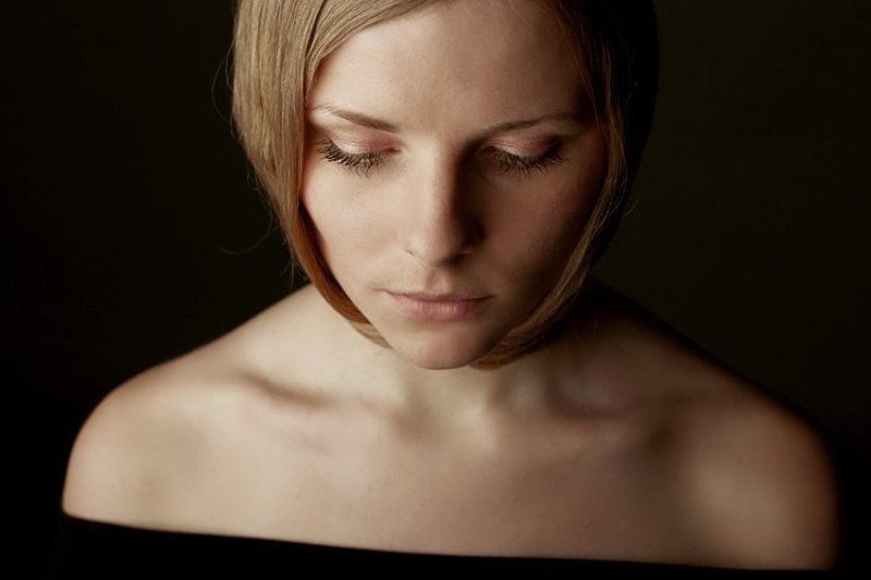 Наташа фото превью