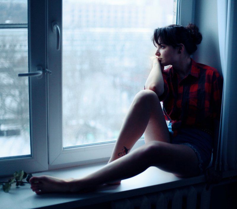 *** фото превью