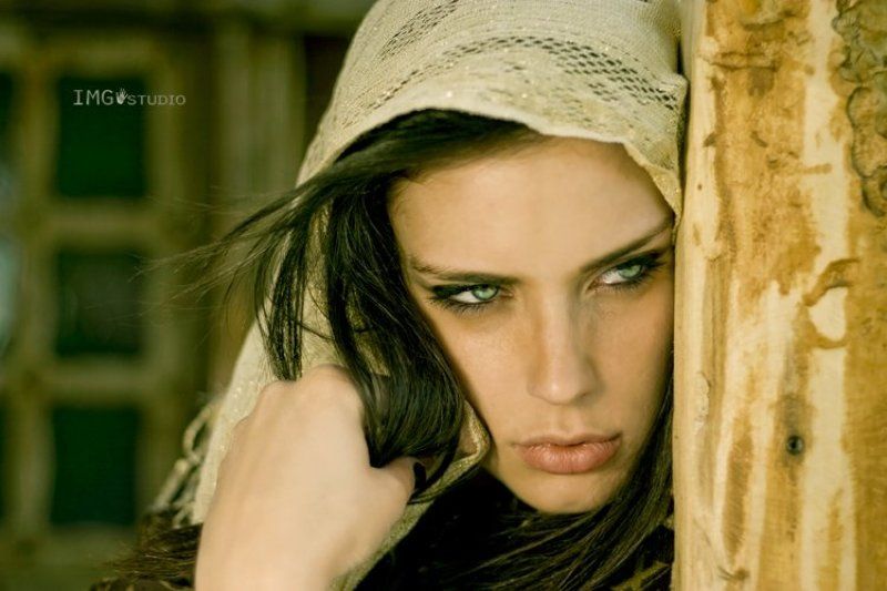 -|- фото превью