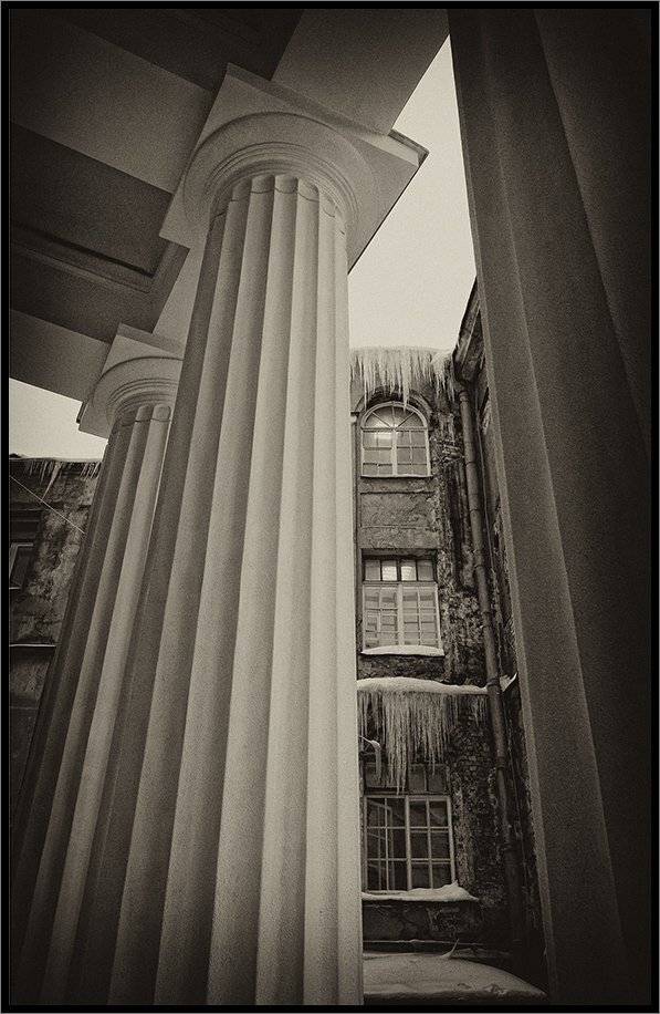 , Лунный Ежик