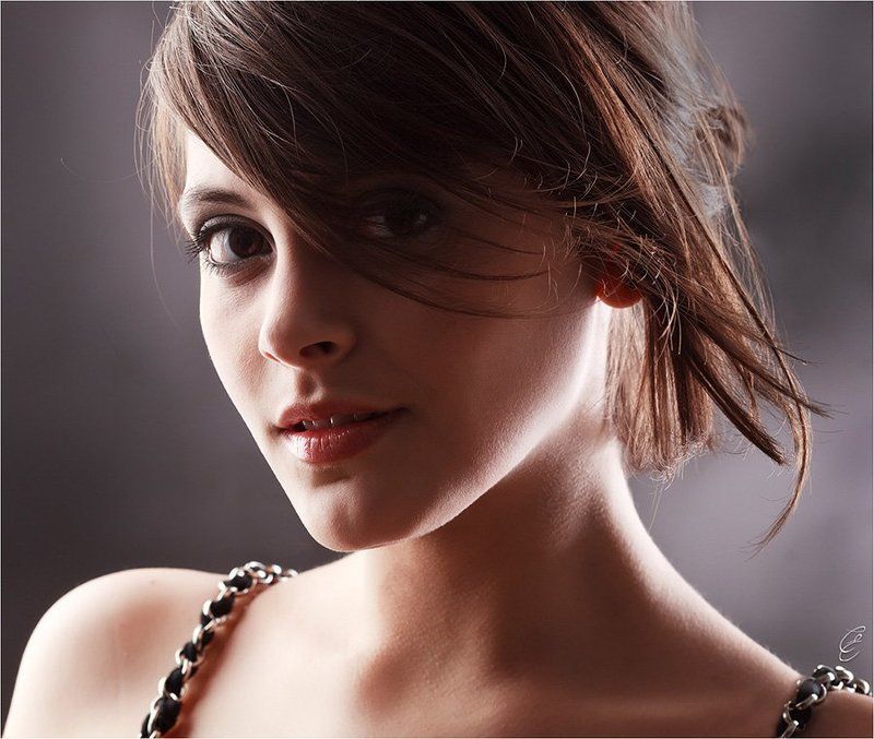 Даша фото превью