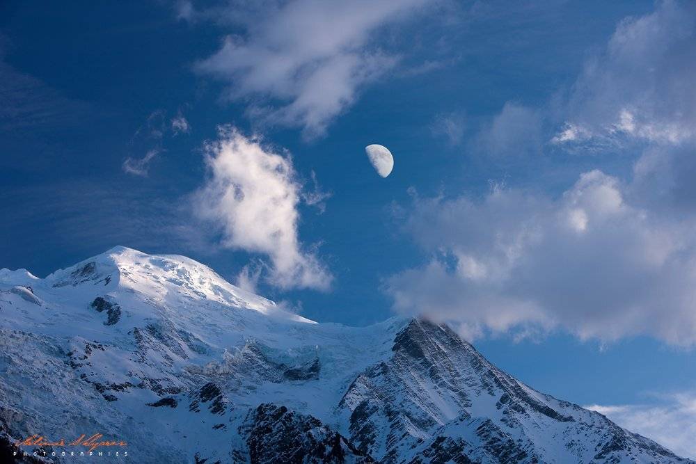 , Владимир Скляров