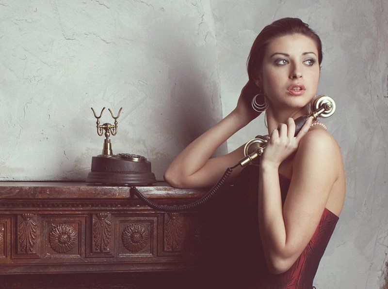 **** фото превью