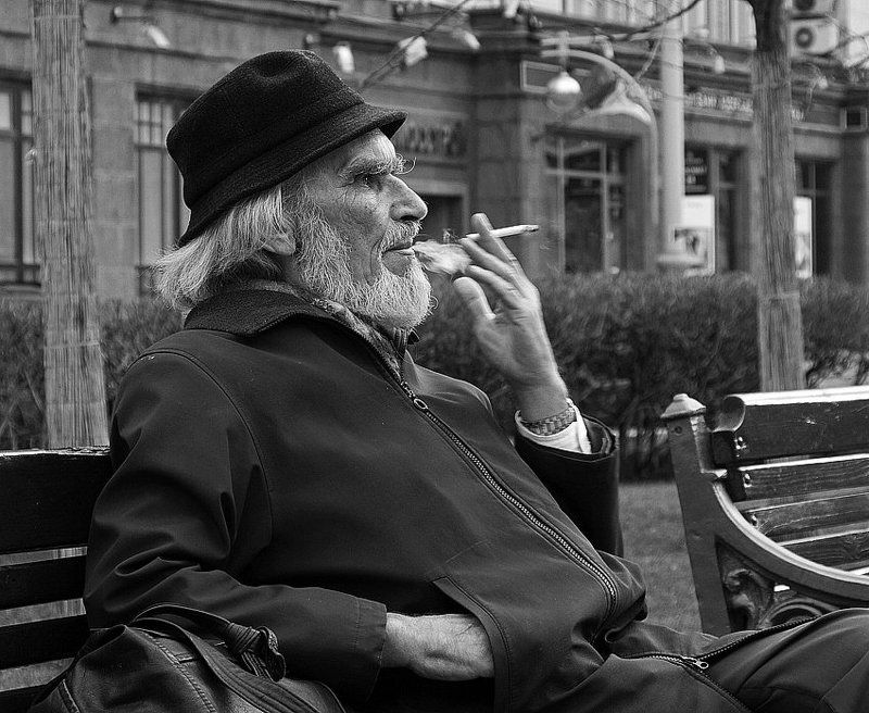 * фото превью