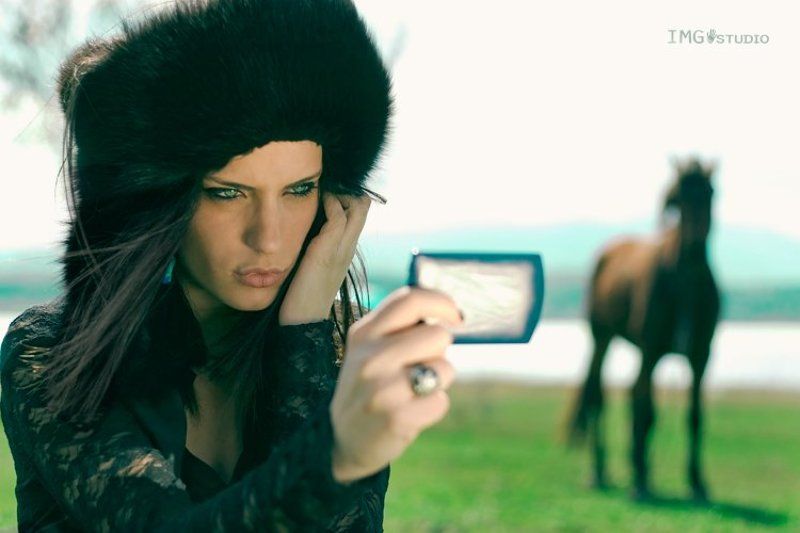 ||| фото превью