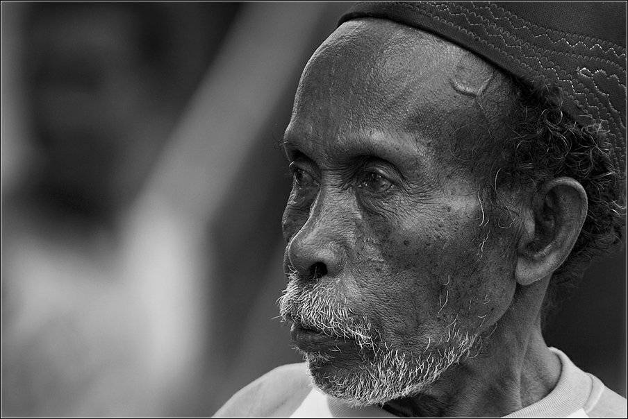 , Владимир Жданов