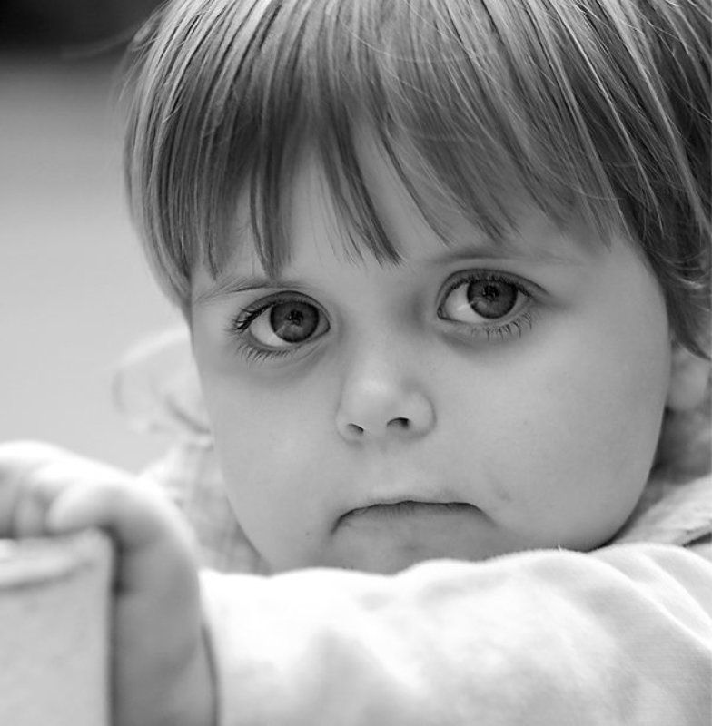 Даша фото превью