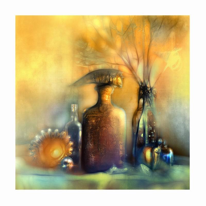 марокко фото превью