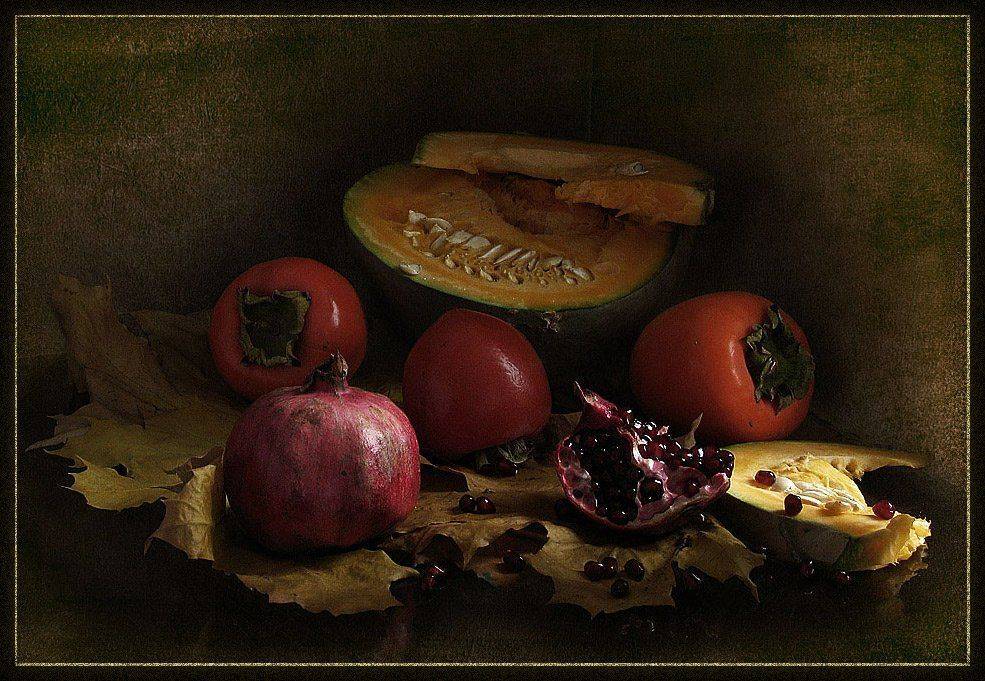 , Октай Гусейнов