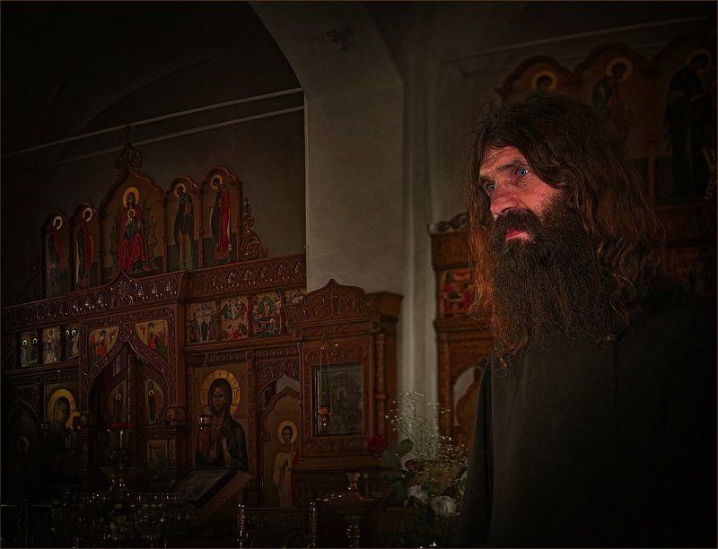 *День пасхи* фото превью