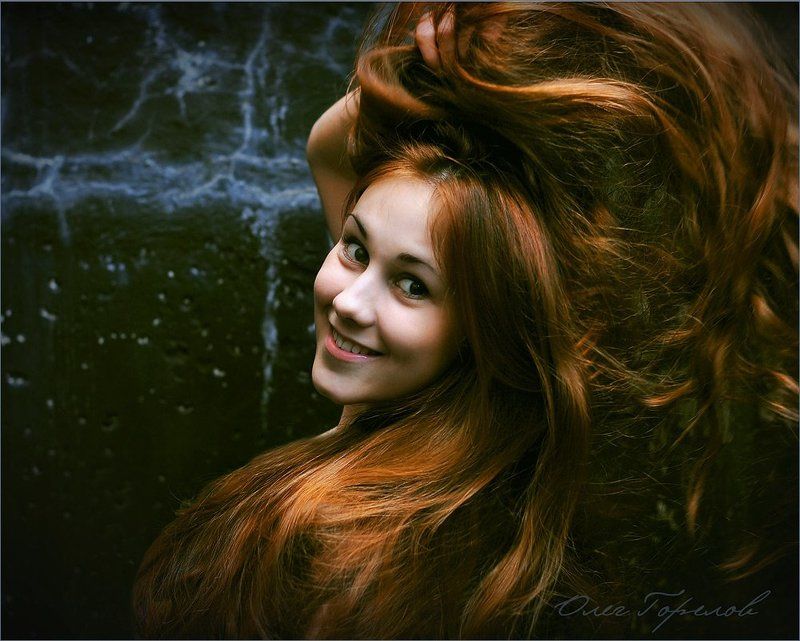 Firegirl фото превью