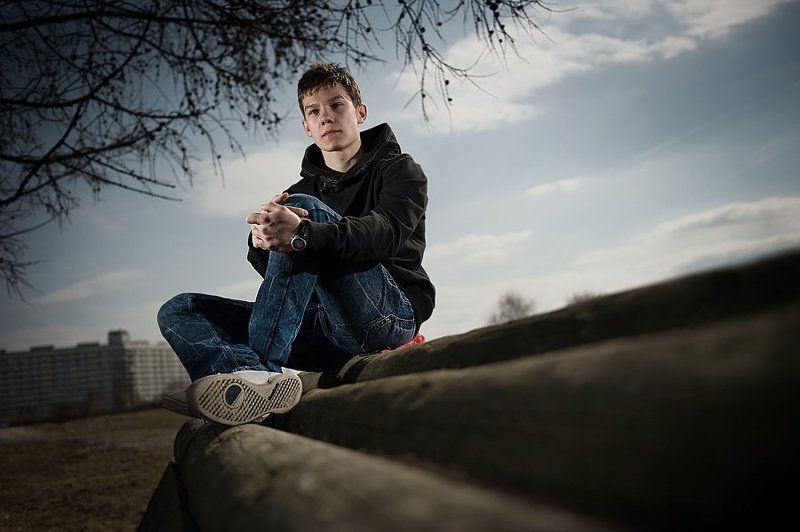 *** фото превью