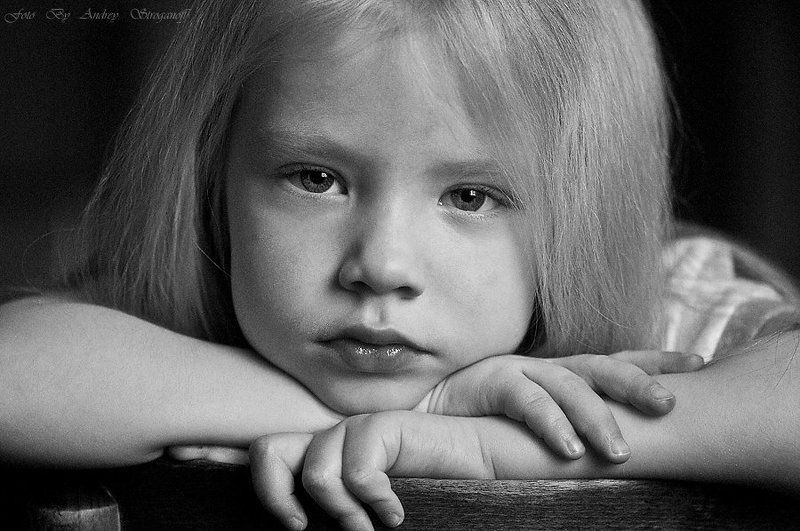 * * * фото превью