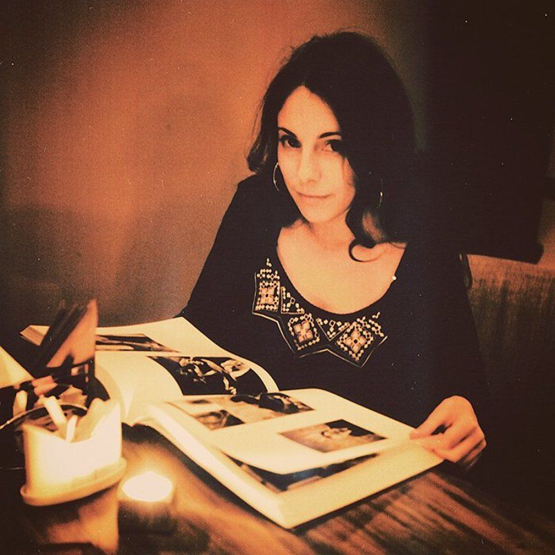 лучина, глаза, тайна, mystery, secret, eyes, splinter by the light of a splinter фото превью