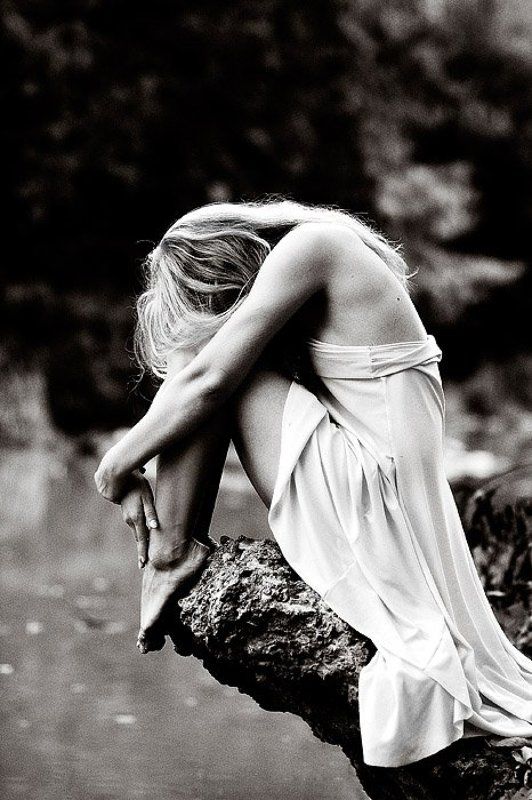 **** фото превью