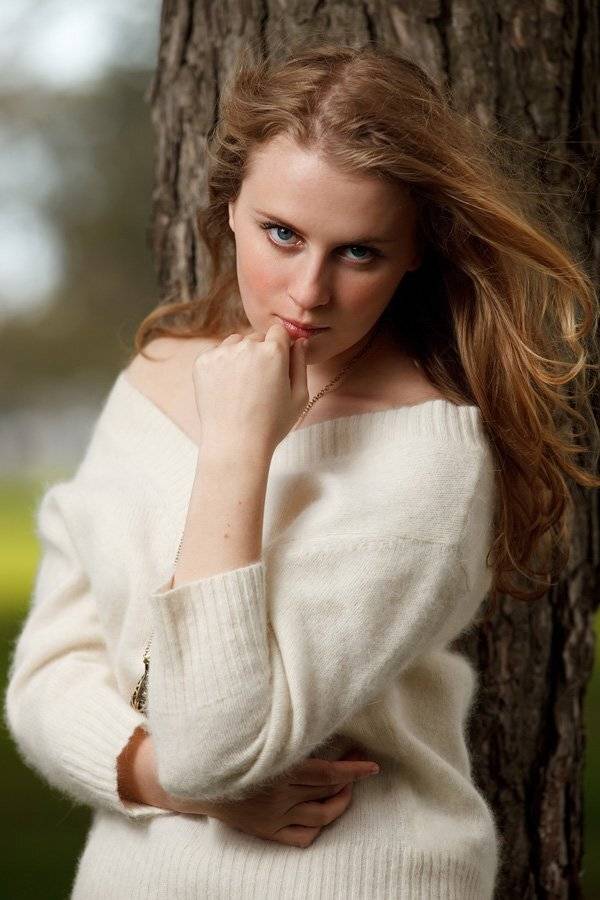 , Виталий Тимкив