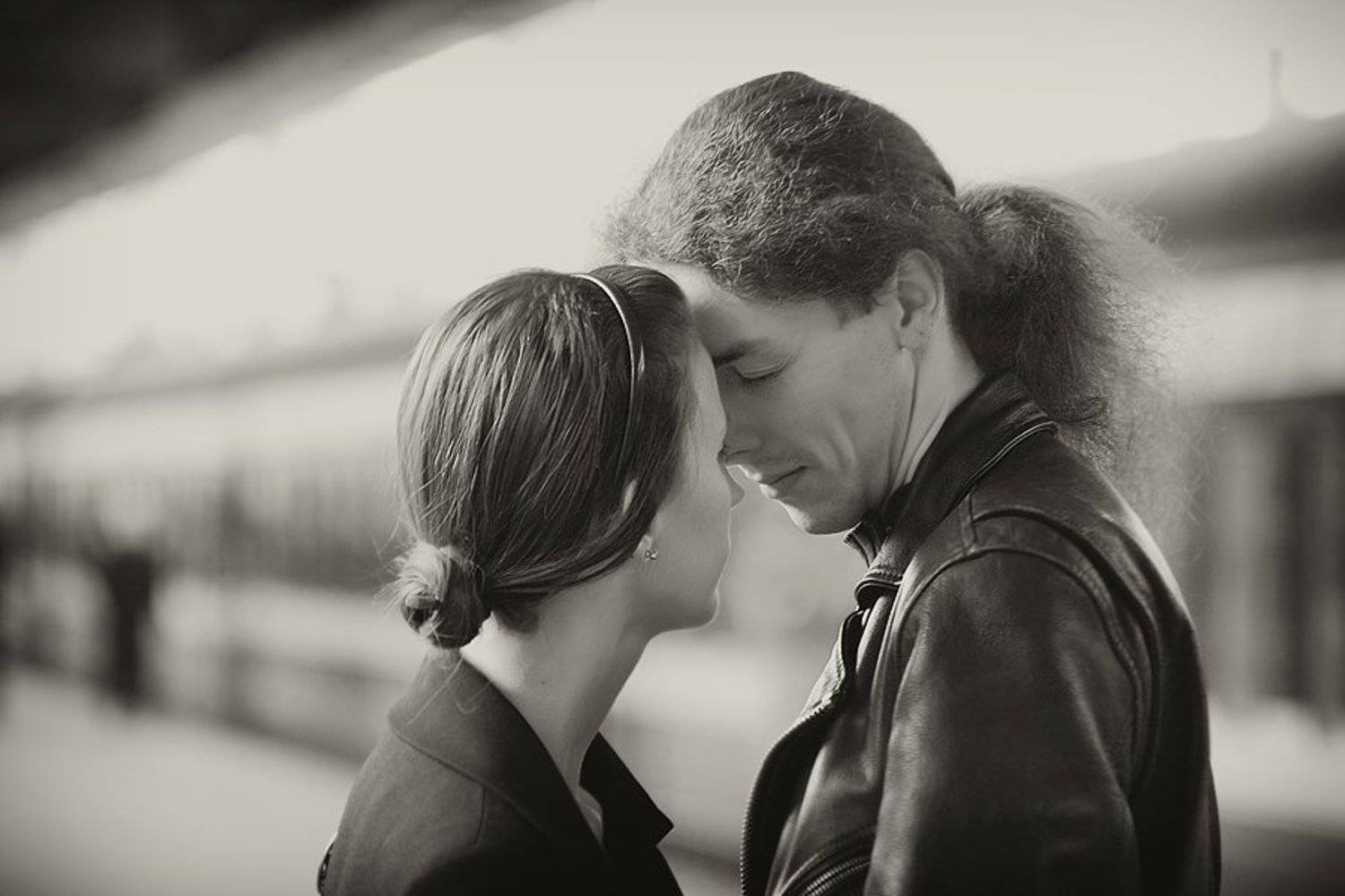 , Александр Петренко