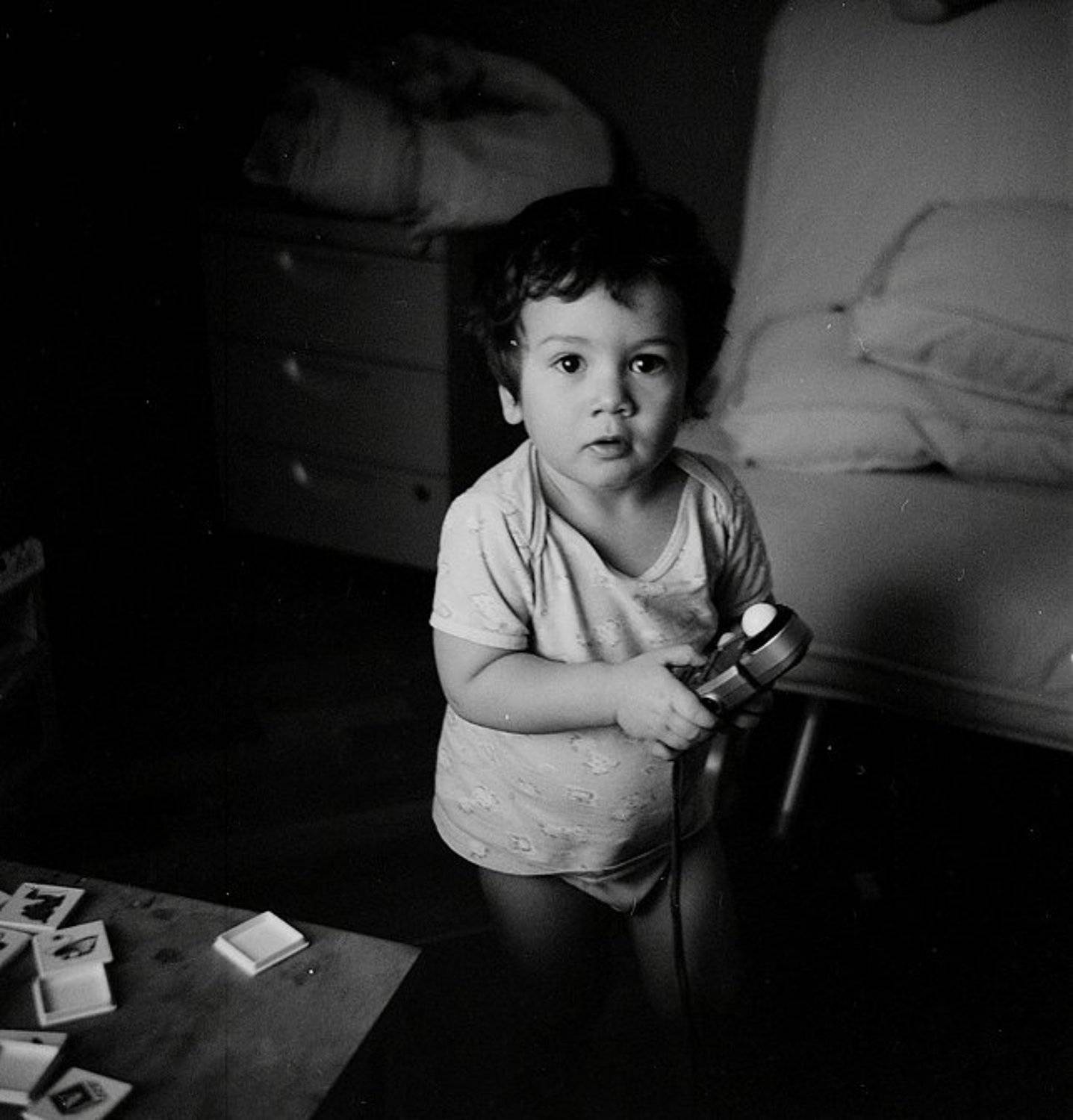 кабинет, 19, Andrey Kezzyn