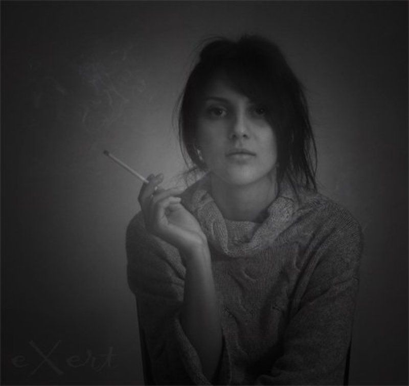 The Last One фото превью