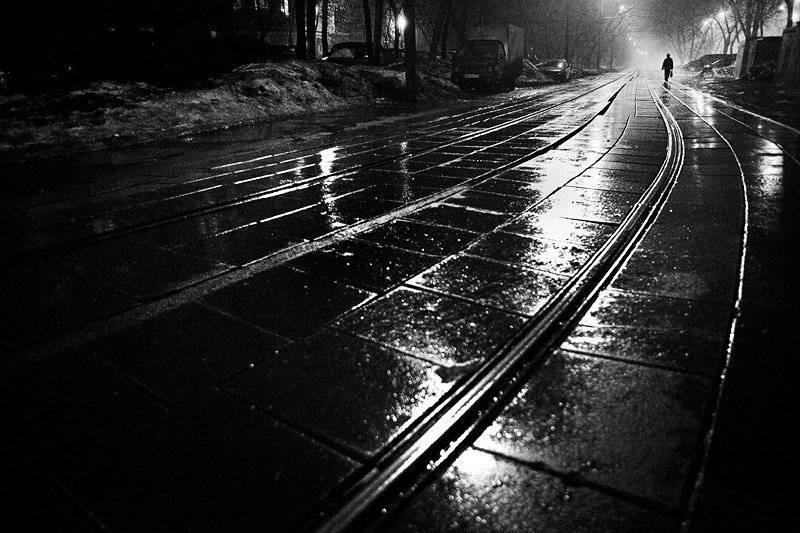 , Максим Юлдашев(maximyuldashev.ru)