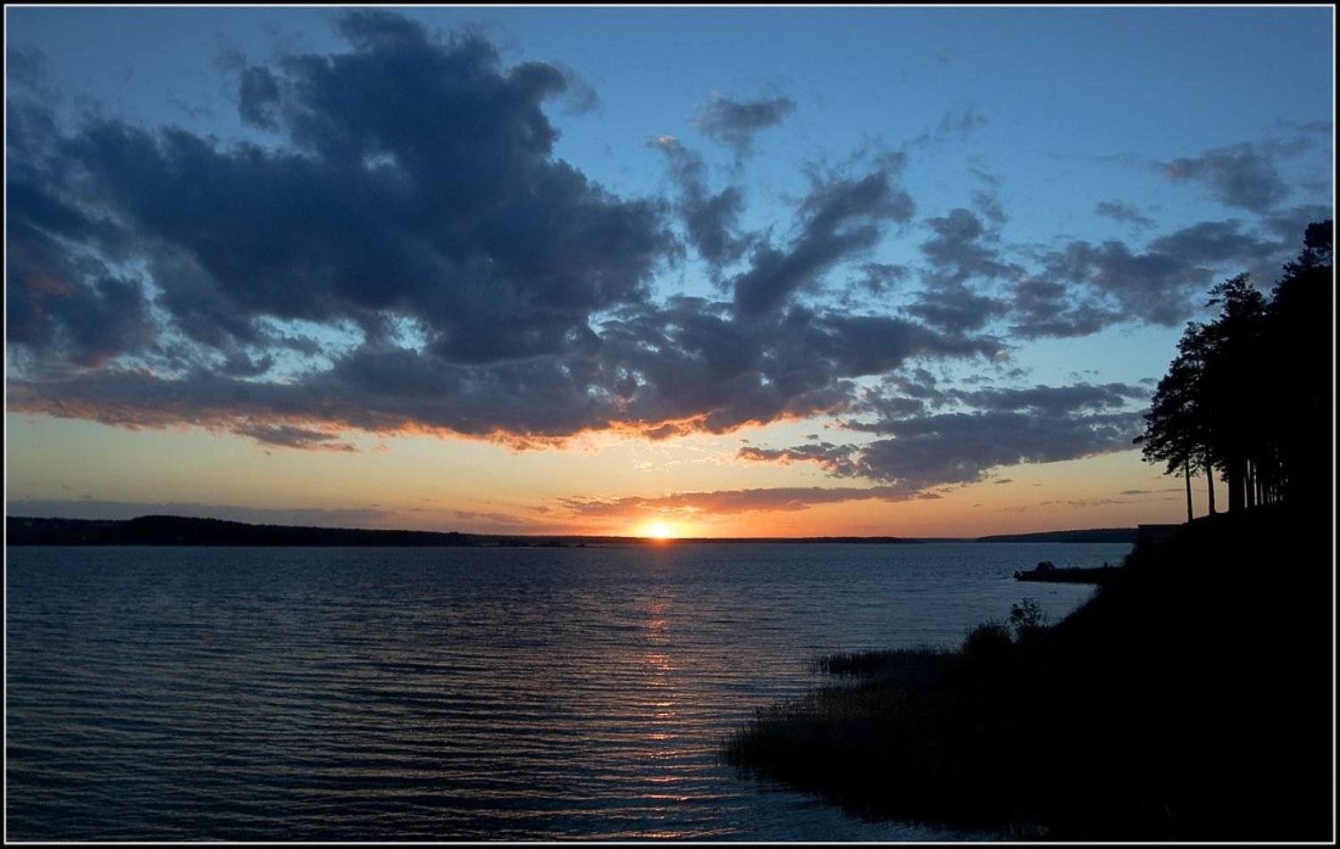 удмуртия,ижевск, Данил