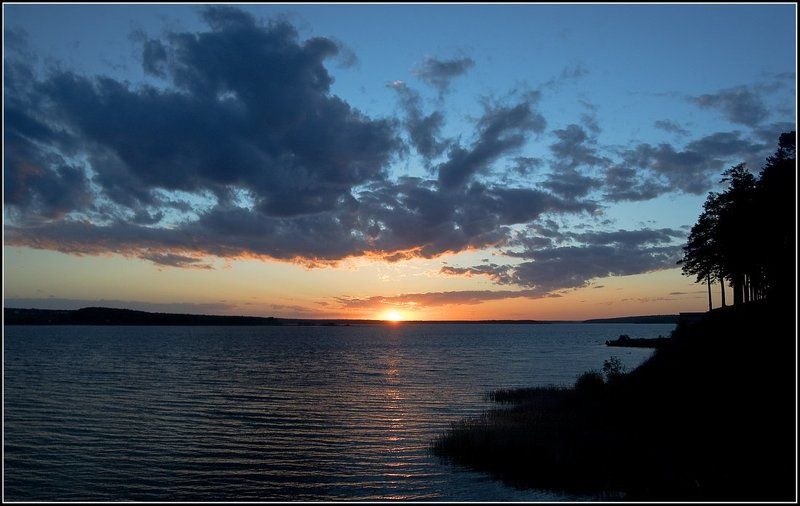 удмуртия,ижевск ********** фото превью