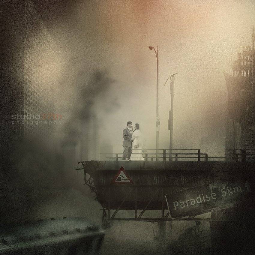 , Alexander Mikhailenko