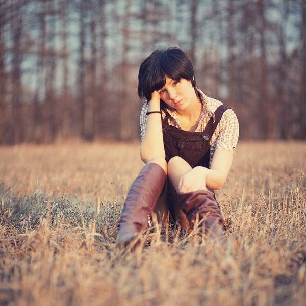 , Александр Ёж