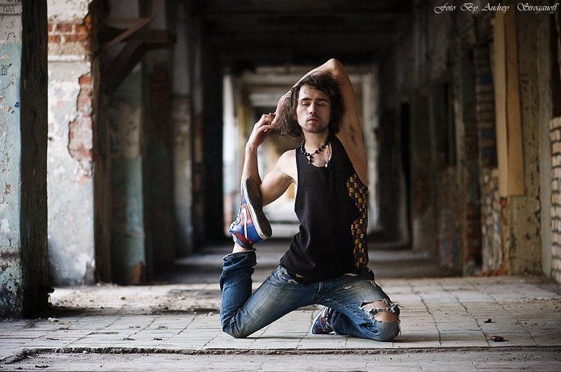 * * * фото превью