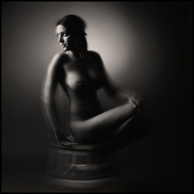 ::: фото превью