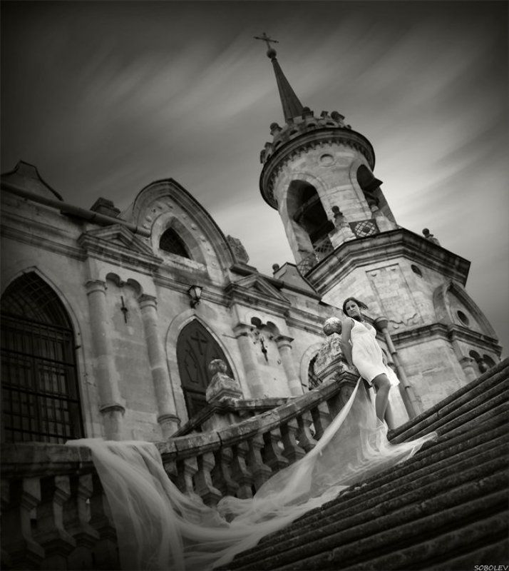 *** фото превью