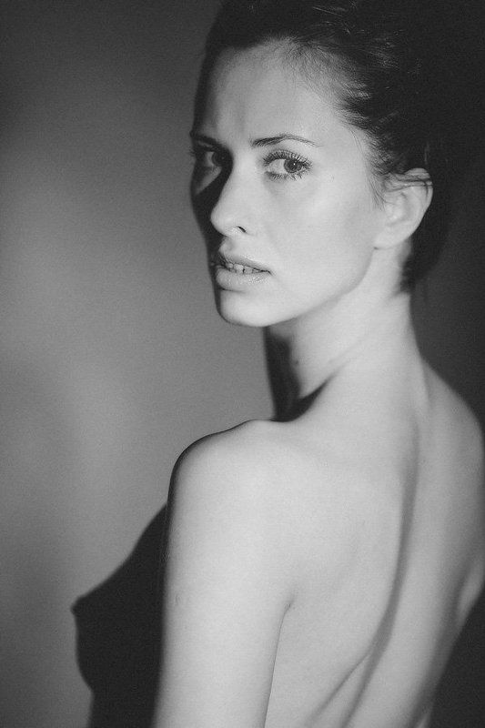 Inna фото превью