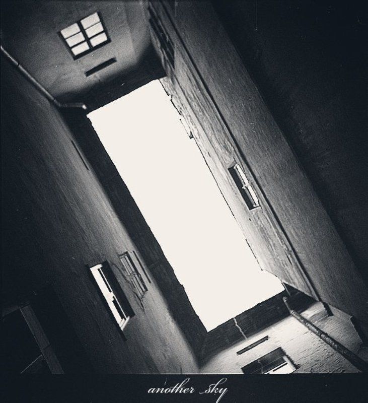 __другое небо__ фото превью