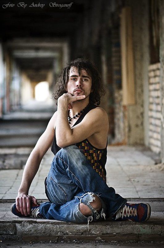 * * * фото превью