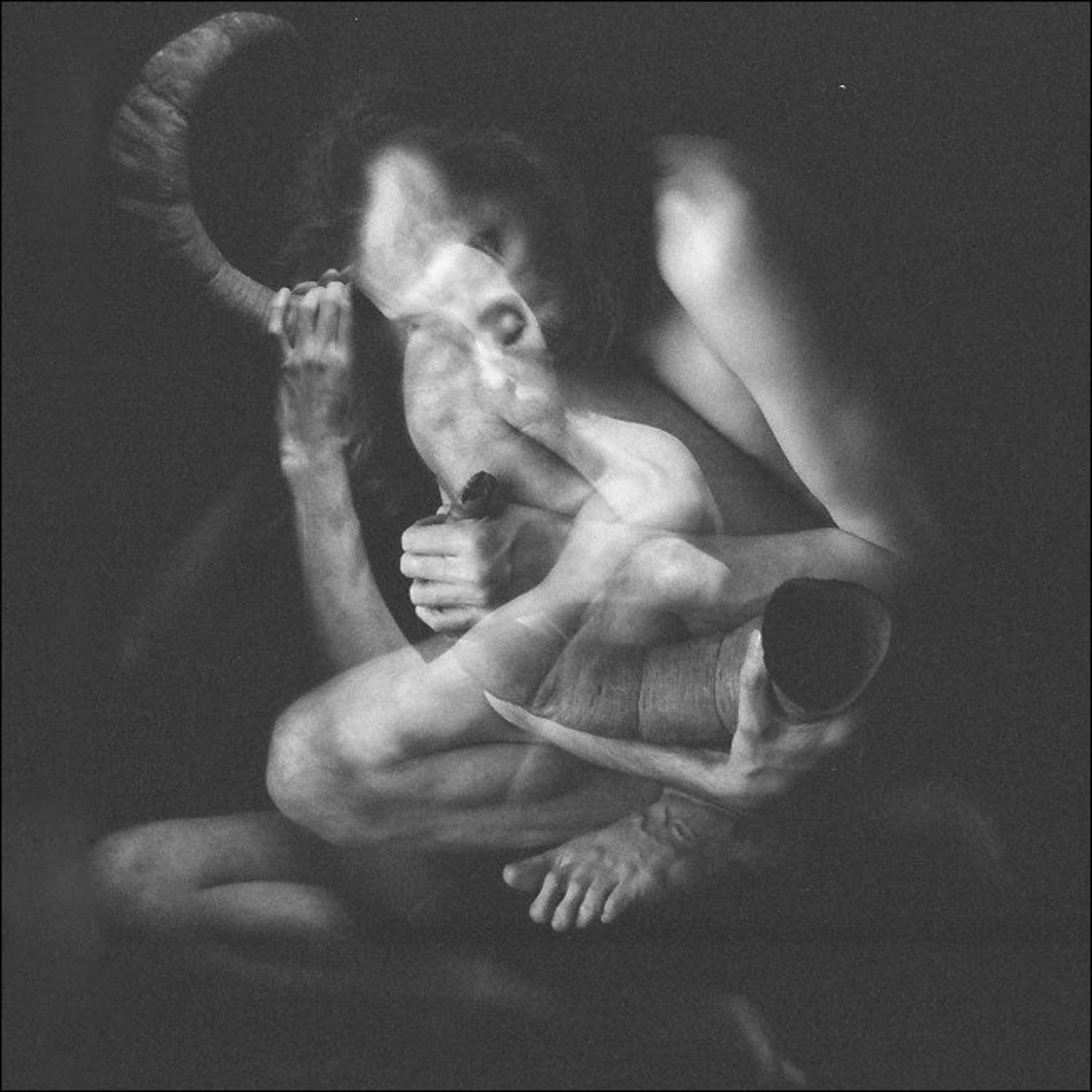 , Ульф Хедхинн