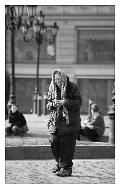 *** фото превью