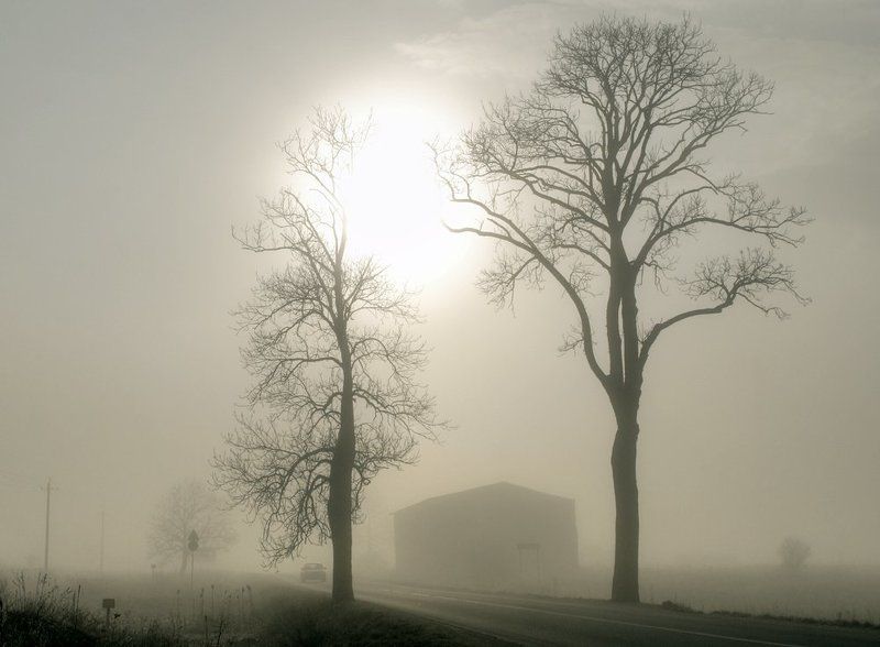 * фото превью