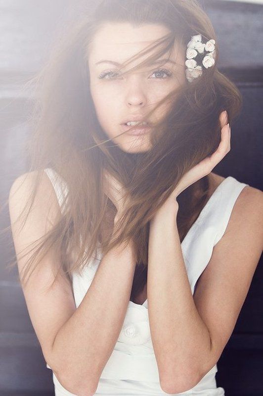 Инна фото превью